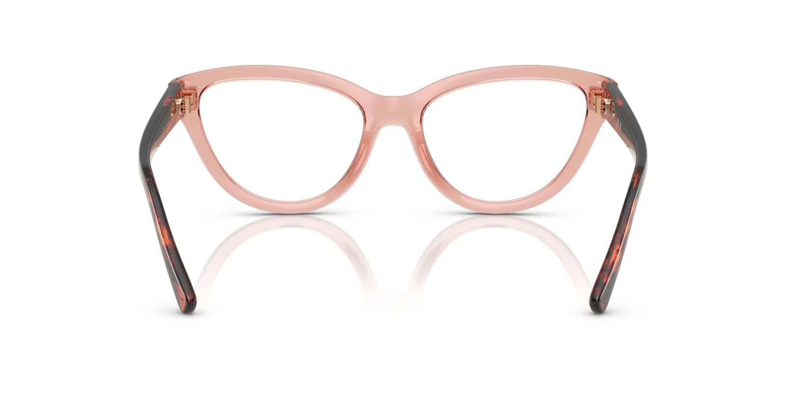Vogue Eyewear 5610B Eyeglasses - view 26